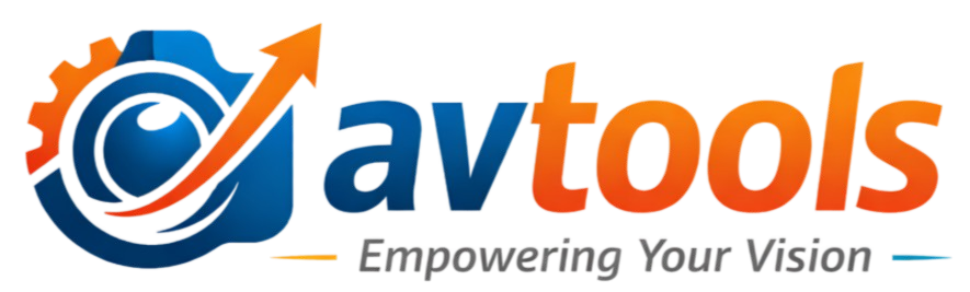 AVTools – Smart Tools for Meesho Sellers